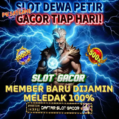 Download Apps